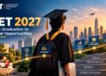 Corporate career in India for graduates