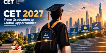 Corporate career in India for graduates