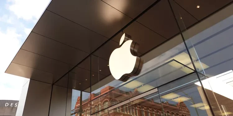 why Apple doesn’t cut iPhone prices in India, iPhone price in India, Apple pricing strategy, why iPhones are expensive in India, iPhone price cut in India, Apple India pricing strategy,