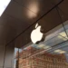 why Apple doesn’t cut iPhone prices in India, iPhone price in India, Apple pricing strategy, why iPhones are expensive in India, iPhone price cut in India, Apple India pricing strategy,