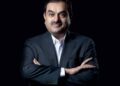 Gautam Adani Reclaims Top Spot as India’s Richest,Gautam Adani richest person in India, Gautam Adani richest Indian 2026, Gautam Adani net worth 2026,Gautam Adani richest person in India,