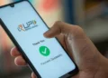 0.4% MDR on UPI merchant payments, UPI MDR 2026, UPI merchant payments above ₹2,000, UPI merchant charges, UPI transaction charges 2026, new UPI MDR rules, UPI merchant discount rate, UPI charges above ₹2,000