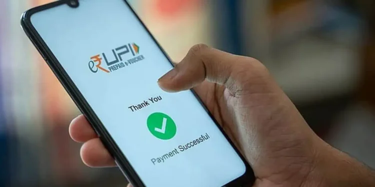 0.4% MDR on UPI merchant payments, UPI MDR 2026, UPI merchant payments above ₹2,000, UPI merchant charges, UPI transaction charges 2026, new UPI MDR rules, UPI merchant discount rate, UPI charges above ₹2,000