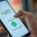 0.4% MDR on UPI merchant payments, UPI MDR 2026, UPI merchant payments above ₹2,000, UPI merchant charges, UPI transaction charges 2026, new UPI MDR rules, UPI merchant discount rate, UPI charges above ₹2,000