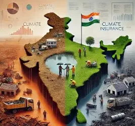 : India ranks first in business climate, India business climate 2026, India business environment, India global business ranking, Global Business Climate Survey 2026, India investment opportunities