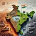 : India ranks first in business climate, India business climate 2026, India business environment, India global business ranking, Global Business Climate Survey 2026, India investment opportunities