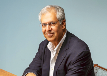 Noel Tata crisis, Noel Tata latest news, Tata Sons crisis, Tata Sons IPO 2026, Tata Sons listing, Tata Group crisis, Tata Trusts, RBI Tata Sons decision, Noel Tata Tata Sons, Tata Group leadership crisis.