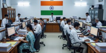 central govt employees to get salary in advance,central government employees salary in advance, central govt salary September 2026, central government salary advance, government employees salary September 25, central govt employees salary