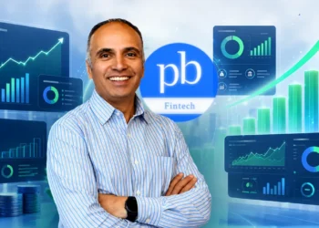 PB Fintech crashes 36%, PB Fintech stock crash, PB Fintech shares, PB Fintech share price, Policybazaar stock crash,