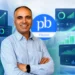 PB Fintech crashes 36%, PB Fintech stock crash, PB Fintech shares, PB Fintech share price, Policybazaar stock crash,