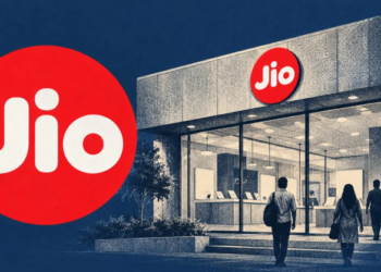 Jio Platform IPO
