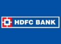 HDFC Bank