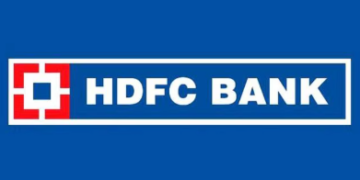 HDFC Bank