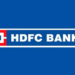 HDFC Bank