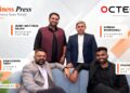 Octech Digital