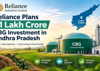 Reliance Digital
