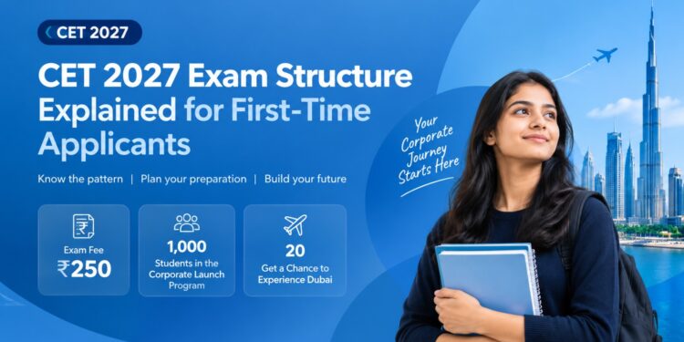 Cet 2027