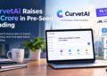 CurvetAI
