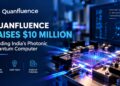 Quanfluence