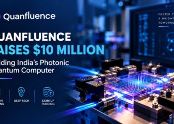 Quanfluence