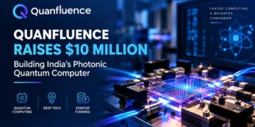 Quanfluence