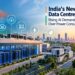 India’s Data Centre Policy 2026: Growing AI Infrastructure Puts Electricity Demand in Focus