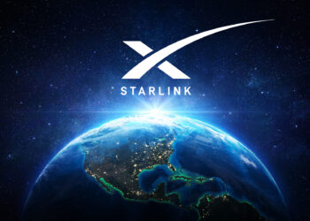 Starlink India launch
