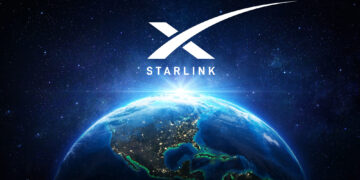 Starlink India launch