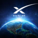 Starlink India launch