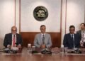 RBI MPC meeting highlights