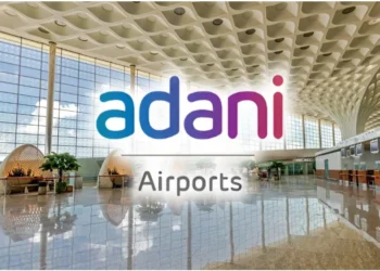 Adani defers Mumbai to Navi Mumbai flight shift