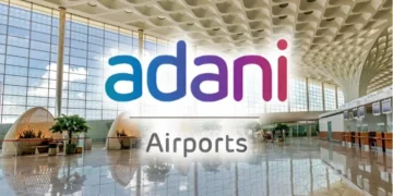 Adani defers Mumbai to Navi Mumbai flight shift