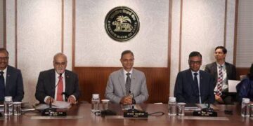 RBI MPC meeting highlights