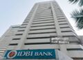 IDBI Bank shares fall 7%