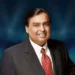 Ambani Taps Reliance Workforce